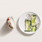 pratos-sabores-mucuastigela