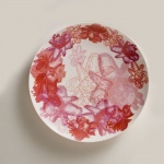 pratos-savana-rosadeporcelana