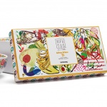 sabores-packaging