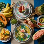 sabores-stillife