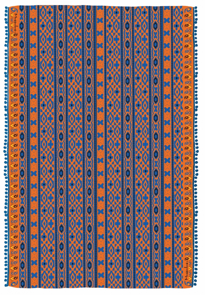 saidasdepraia-samakaka-azul1