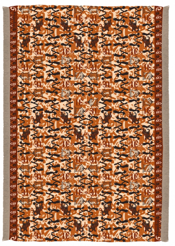 saidasdepraia-samakaka-cast1