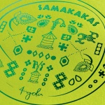 samakakaspackaging