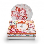 savana-packaging