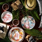 savana-stilllife