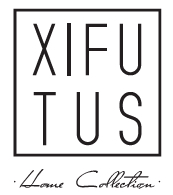 tema_xifutus_home