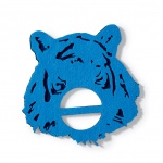tigre-argola