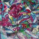 Xifutus Scarf 40Anos Porm_116289