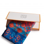 Xifutus_Mussulos_Lencos_packaging