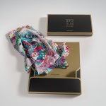 Xifutus_Scarf_40anos_packaging_106857
