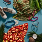 Xifutus_scarf_collection_Samakaas_mussulos_StillLife1_0032