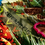 Xifutus_scarf_collection_Samakaas_mussulos_porm