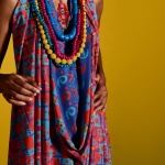 Xifutus_scarf_collection_Samakaas_mussulos_tema