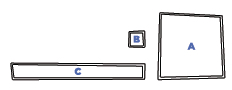 esquema_lencos