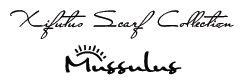 logo_tecidos_mussulus