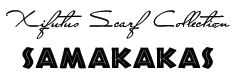 logo_tecidos_samakakas
