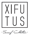 logo_xifutus_scarf_collection
