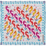 mar-cavalosmarinhos