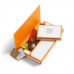 sabores-packaging