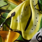 sabores-porm-bananas