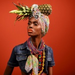 saborestema2quadrado