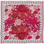 savana-rosa
