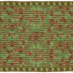 tecidos-mussulus6