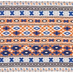 tecidos-samakakasazul1