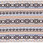 tecidos-samakakasazul2