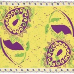tecidos-samakakasverde2