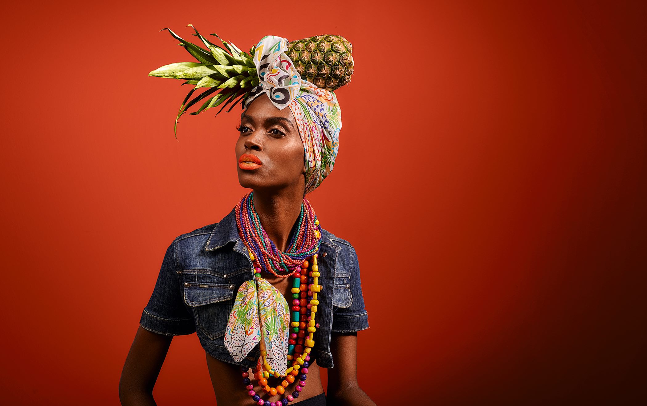 xifutus-saborestema2