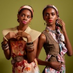 xifutus-savana-tema1quadrado